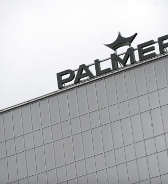 Palmers meldet ''vorsorglich'' Kündigungen an