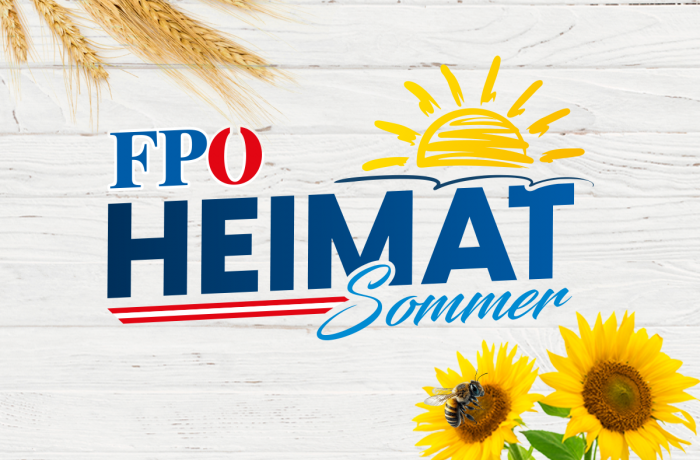 FPÖ-Heimatsommer: Tabletttennisturnier der FPÖ Deutsch-Griffen