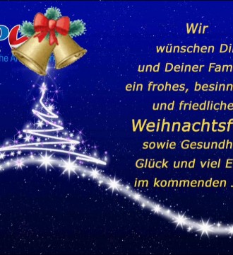 Frohe Weihnachten 👼🎄💫