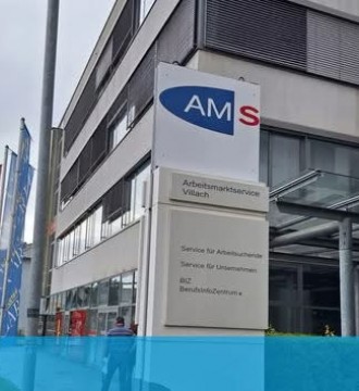 AMS-Änderung beim Zuverdienst: „Entweder geht man arbeiten oder…“