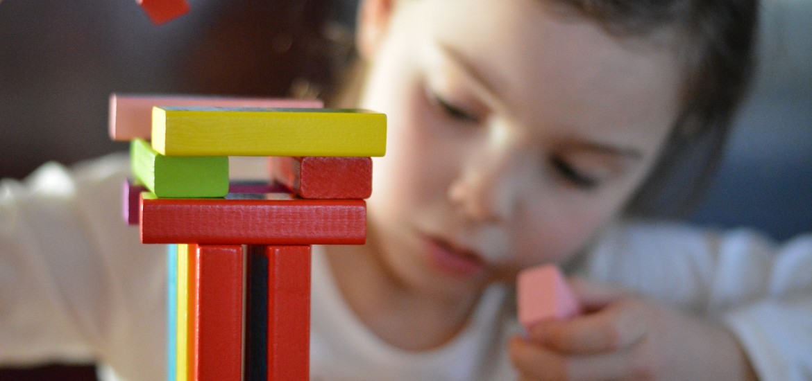 Mehr Geld für die Kinderbetreuung: Ein guter Tag für unsere Familien