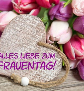 Danke für eure wertvolle Arbeit 💐