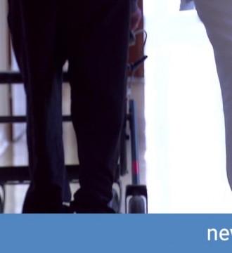 Schwerarbeitspension für Pflegekräfte ab 2026 - Schwerarbeitspension für Pflegekräfte ab 2026