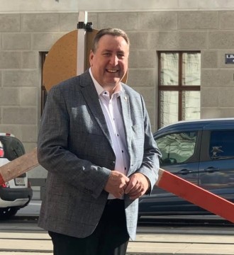 Photos from Erwin Baumann's post